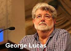 the best quotes by george lucas with your friends and family at george ...
