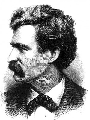 Mark+twain+pipe+quotes