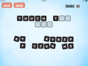 My Apps Wishlist Top Charts Sign In