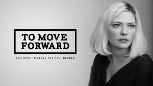 The 7 Most Inspiring Moving Forward Quotes!