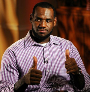 Click the image to open in full size.