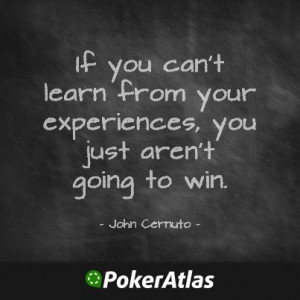 poker #quotes #win http://www.pokeratlas.com/