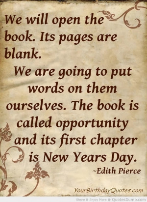 ... happy new year quotes 350 x 333 108 kb png new year greeting cards