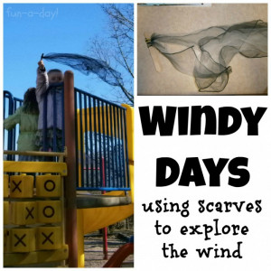 Windy-Day-Science-Activity-from-Fun-A-Day-and-B-InspiredMama.jpg