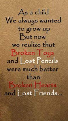 friendship quotes childhood memories childhood friendship quotes ...