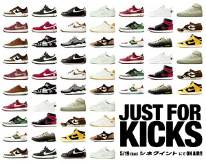 To help improve the quality of the lyrics, visit Prinz Pi – 1-9-9-6 ...