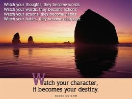 Uploaded to Pinterest