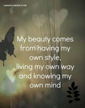 ... , Stay True, Strong Women, Daughters, Strongwomen, Inspiration Quotes