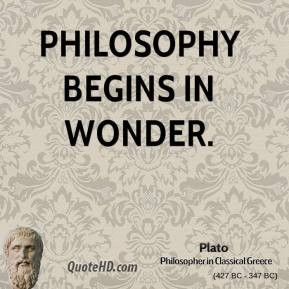 plato-philosopher-philosophy-begins-in.jpg