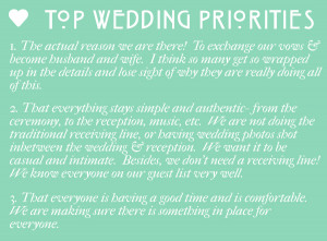 Saver The Wedding Amp Event Planning Directory Quote Wedding Quotes