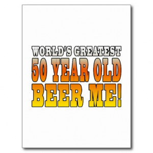 Related Pictures 50 year old 50th birthday gift vw golf funny t shirt ...