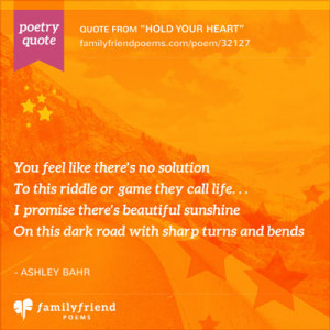 home teen poems faith poems by teens faith poems by teens