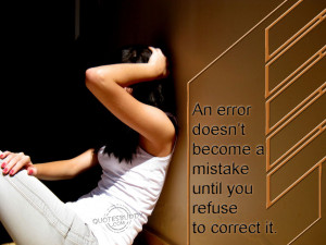 Mistake-Quotes-6