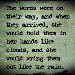 Goodreads Quotes Home. QuotesGram