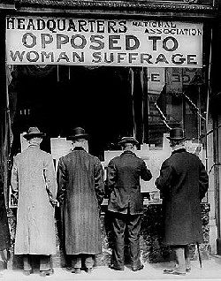 Opposed_to_suffrage