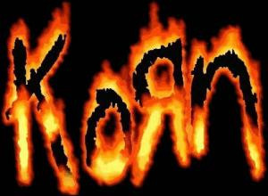 KoRn Quotes