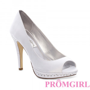 Home Shoes Zone Prom...