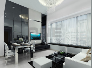 here are quotes lists related to condo living and check another quotes ...