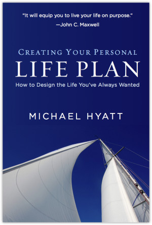 Help Me Choose a New Life Plan Book Cover (Round 2)
