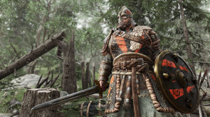 Download For Honor Ubisoft E3 2015 Game HD Wallpaper. Search more ...
