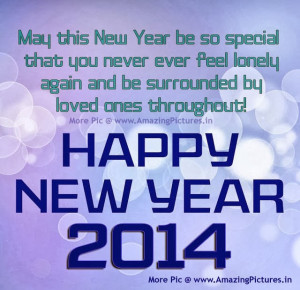Happy-New-Year-Quotes-New-Year-2014-Quotes-Message-Images-Wallpapers ...
