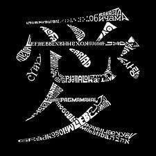 ... time I think about you.And each time I whisper I love you, I'm trying