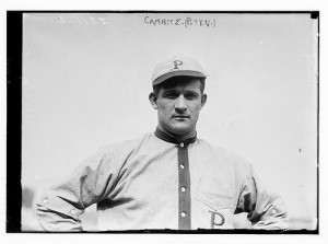 Thread: George's Rare Finds