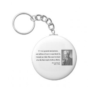 Humanist Gifts - Shirts, Posters, Art, & more Gift Ideas