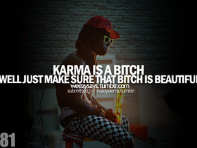 Lil Wayne Quotes Tumblr Photos Pictures