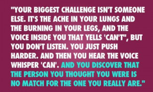 who+you+are+is+stronger+than+you+guess.jpg