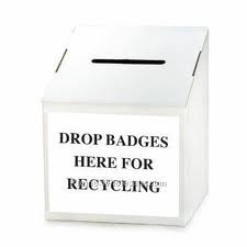 get custom quote online selected box style ballot boxes box