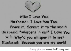 cute-and-funny-quotes-and-sayings-friendship-quotes-108