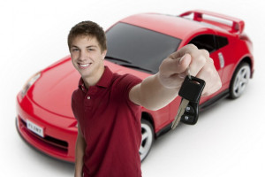 Teenage Male Driver Car Insurance Quotes For Young Male Drivers