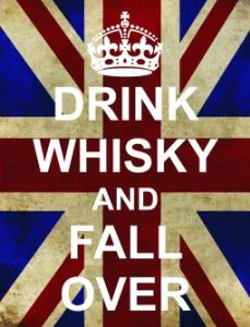 share facebook twitter pinterest £ 4 99 £ 1 75 shipping in stock ...