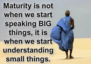 when-we-start-understanding-small-things