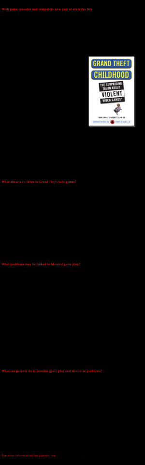 You need to enable Javascript.