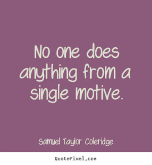 More Motivational Quotes | Inspirational Quotes | Friendship Quotes ...