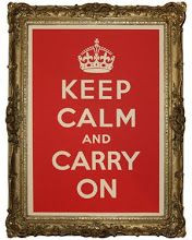 Teachers and their snow days- WE LOVE THEM!!