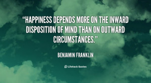 Copy the link below to share an image of this quote: