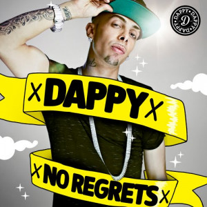 TheDappy OF NDUBZ SOLO CAREER KICKS OFF IN THE USA - CLICK HERE TO ...