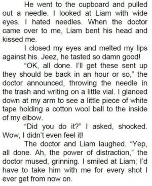 The Boy Who Sneaks In My Bedroom WindowBook Worms, Book Worth, Book ...