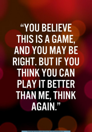 Ellen Hopkins' Impulse