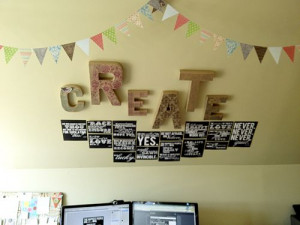 Found on jessicasprague.squarespace.com