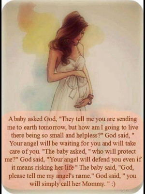 forums: [url=http://www.imagesbuddy.com/a-baby-asked-god-baby-quote ...