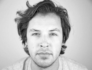 MV5BMjE2MDQ4MjYzNV5BMl5BanBnXkFtZTcwODEyNTU0OA@@._V1_SY480_CR45,0 ...