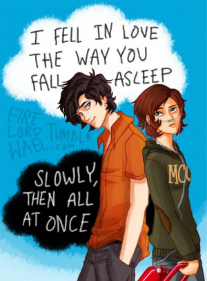 John Green - The Fault in Our Stars - TFIOS Hazel Grace Lancaster and ...