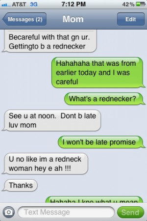 Jenelle Shared The Video...