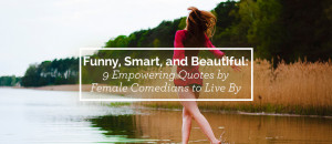 ... funny and intelligent quotes 3 funny and intelligent quotes 4 funny