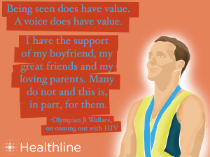 Inspirational Quotes About HIV/AIDS Awareness