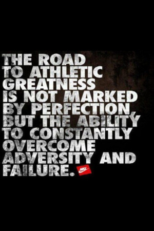 Pinned by Cassidy Bowen